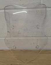 Bmw f900xr screen for sale  WATERLOOVILLE