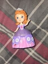 fantasia sofia comprar usado fantasia sofia comprar usado Enviando para Brazil