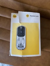 yale door locks for sale yale door locks for sale BARNSTAPLE