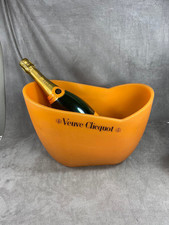 Widow clicquot vintage d'occasion  Expédié en Belgium