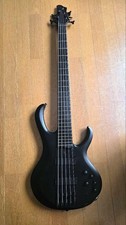 Ibanez btb 625ex d'occasion  Expédié en Belgium