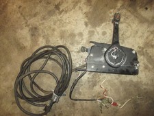 Suzuki df40 40hp for sale  Greenville