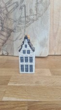 Number klm delft for sale  CHICHESTER