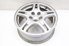 roue en alliage 6.5x16ET55 Subaru LEGACY 3 SW 42743 comprar usado  Enviando para Brazil