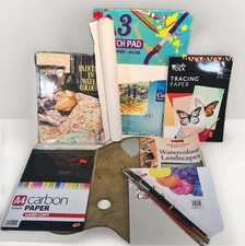 Bundle various mixed for sale  CLACTON-ON-SEA