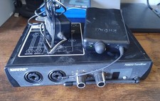 Shure p2t psm for sale  Tustin