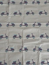 Mod squad rally for sale  UK
