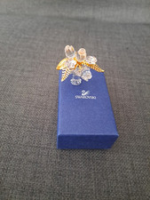 Swarovski crystal ornaments for sale  GRAYS