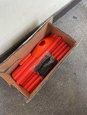 Ygortech football agility for sale  NOTTINGHAM