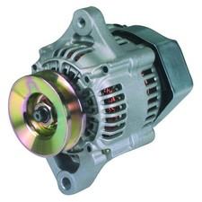 Alternator fits toro for sale  BOGNOR REGIS