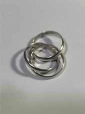 Sterling silver three for sale  Walla Walla