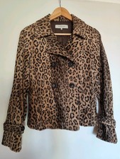 Veste blazer femme d'occasion  Frejus