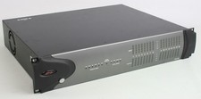 Avid o audio for sale  RUNCORN