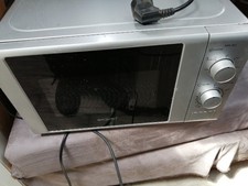 mikrowelle exquisit gebraucht kaufen mikrowelle exquisit gebraucht kaufen Tespe