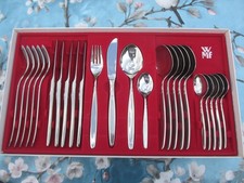 Wmf besteck rom gebraucht kaufen  Coesfeld