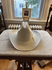 Resistol quarter horse for sale  Jamaica Plain