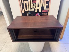 Marantz cabinet nice d'occasion  Expédié en Belgium