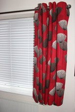 Pair john lewis for sale  COVENTRY