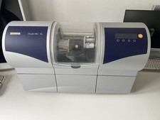 Sirona inlab dentalschleifeinh gebraucht kaufen  Kaufering