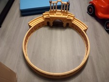 playmobil arena 4270 gebraucht kaufen playmobil arena 4270 gebraucht kaufen  Schwerte