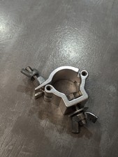 aufnahme aluminium alu gebraucht kaufen aufnahme aluminium alu gebraucht kaufen Salem