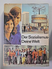 Sozialismus verlag neues gebraucht kaufen Sozialismus verlag neues gebraucht kaufen  Suhl