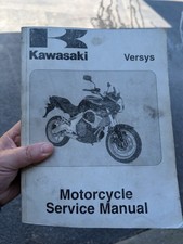 2007 2008 kawasaki for sale  Sewickley