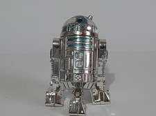 Star wars astromech for sale  SHEFFIELD