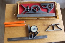 angle finder for sale  NEWARK