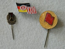 Nachlass selten alte gebraucht kaufen  Marne