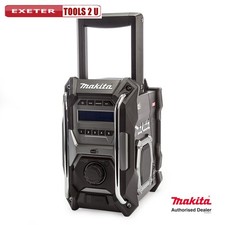 Makita mr003gz01 12v for sale  Shipping to Ireland