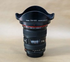 Canon 4 . gebraucht kaufen  Halle