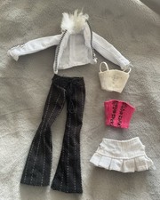 2005 bratz doll for sale  TRURO