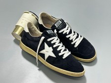 Golden goose ballstar d'occasion  Expédié en Belgium
