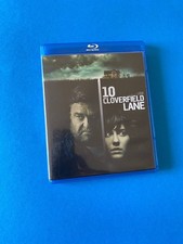 Film blu ray usato  Santo Stefano di Camastra