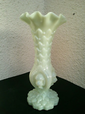 Vase opaline foire d'occasion  Mer