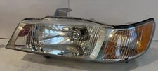 2003 honda odyssey for sale  Remington