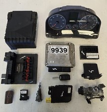 Ecu kit lock for sale  LITTLEHAMPTON