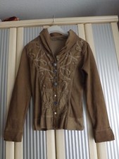 Bottega damen bluse gebraucht kaufen  Kaiserslautern