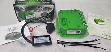 Navitas motor controller for sale  Lenexa