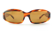 Alain mikli mod. usato  Roma