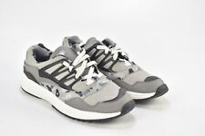 Adidas allegra damen gebraucht kaufen  Algermissen