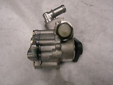 Landrover freelander power for sale  WEDNESBURY