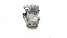 Compresore clima fiat usato  Trambileno