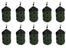 Fishing maggot feeder for sale  BIRMINGHAM