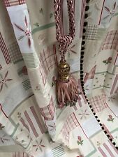 Gorgeous cottage patchwork for sale  NEWTOWNARDS