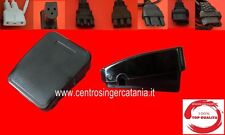 Reostato pedale universale usato  Catania