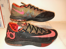 tenis kd comprar usado tenis kd comprar usado Enviando para Brazil