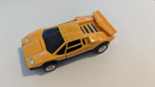 Vintage gobots pocket for sale  Cumming