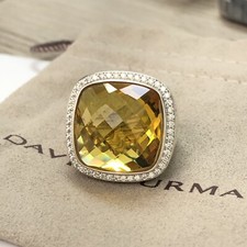 David yurman albion for sale  Brooklyn